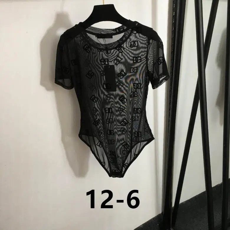 DG S-XL  (115)